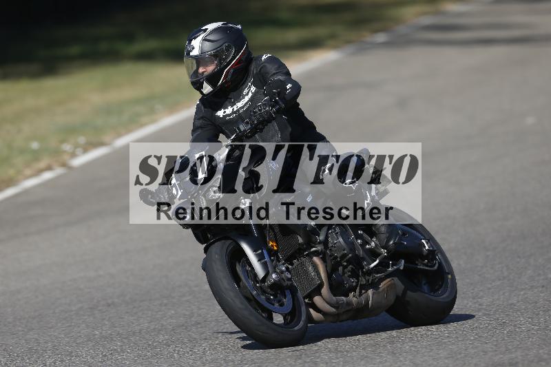 /36 08.08.2026  Pluess Motosport ADR/Einsteiger/51
